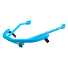 ITEK Polaris Front Bumper Aluminum - POLARIS - 335151