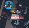 MCGARD  Sterndrive Theft Lock - 716045