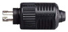 Marinco 2-Wire ConnectPro Plug - 708650