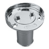 Sea Dog Replacement Cap for 710526 - 710527