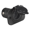 Marinco 2-Wire ConnectPro Receptacle - 708651