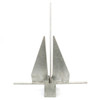 Tie Down "Super Hooker" Anchor 14 lbs - 704326