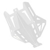 ITEK Skid Plate POLARIS - 335157