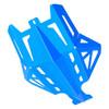 ITEK Skid Plate POLARIS - 335158