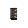 Sea Dog Toggle Switches Rocker - 710533 - 710533