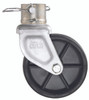 ProSeries Jack Wheel - 708664