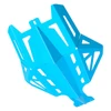 ITEK Skid Plate POLARIS - 335159