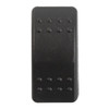 Sea Dog Contura Switches Rocker - 710534 - 710534