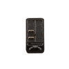 Sea Dog Contura Switches Rocker - 710534 - 710534