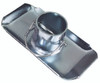 ProSeries Removable Foot Plate for Jack - 708665