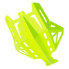 ITEK Skid Plate POLARIS - 335160