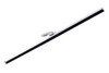 Sea Dog Wiper Replacement Blade - 708678