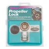 MCGARD  Propeller Locks - 716056