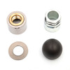 MCGARD  Propeller Locks - 716056