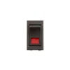 Sea Dog Illuminating Rocker Switches Rocker - 710536 - 710536