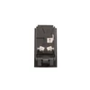 Sea Dog Illuminating Rocker Switches Rocker - 710536 - 710536