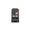 Sea Dog Illuminating Rocker Switches Rocker - 710536 - 710536