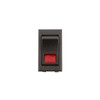 Sea Dog Illuminating Rocker Switches Rocker - 710536 - 710536