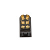Sea Dog Illuminating Rocker Switches Rocker - 710537 - 710537