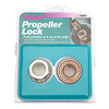 MCGARD  Propeller Locks - 716063