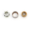 MCGARD  Propeller Locks - 716063