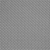 Kimpex PWC Cover - 729889
