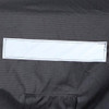 Kimpex PWC Cover - 729889