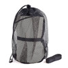 Kimpex PWC Cover - 729889