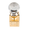 Sea Dog Two Position On-Off Switch Push - 708700 - 708700