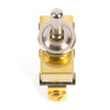 Sea Dog Toggle Switch Toggle - 708704 - 708704