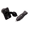 Sea Dog Power Socket 12-Volts - 710546