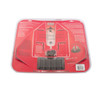 SE SPORT Hydrofoil 300 - 716352