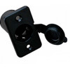 Sea Dog Power Socket 12-Volts - 710547