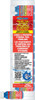 Star brite Dispenser, StarTron - 12 pieces - 12 x 1 oz - 716478