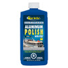 Star brite Polish, Aluminium Ultimate with PTEF Bottle - 16 oz - 716482