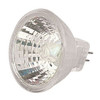 Sea Dog Halogen Bulb with Reflector 12-Volt MR16 - 710556