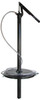 Star brite Pump Lower Unit Pail - 716500