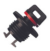 Sea Dog Nylon Drain Plug - 710561