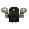 Kimpex HD Pulsar Coil YAMAHA - 00109 - 285891