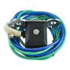Kimpex HD Pulsar Coil HONDA - 285892 - 285892