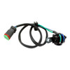 Kimpex HD Pulsar Coil CAN-AM (BRP) - 285893 - 285893