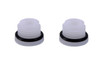Sea Dog Garboard Drains & Plugs - 710563