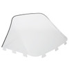Kimpex Windshield Fits Ski-doo - 274751