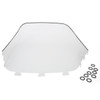 Kimpex Windshield SKI-DOO - 274751