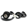 Kimpex HD Ignition Key Switch Lock with key - 285898 - 285898