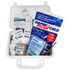 FOX40 Mini First Aid - 710622