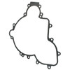 Kimpex HD Stator Crankcase Cover Gasket Fits Polaris - 285900 - 285900