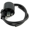 Kimpex HD Ignition Coil HONDA, KAWASAKI, POLARIS, SUZUKI, YAMAHA - 285901 - 285901