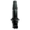 Kimpex HD Ignition Coil Fits Yamaha - 285902 - 285902
