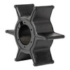 Kimpex Impeller Fits Honda - 776035 Kimpex Impeller Fits Honda - 776035